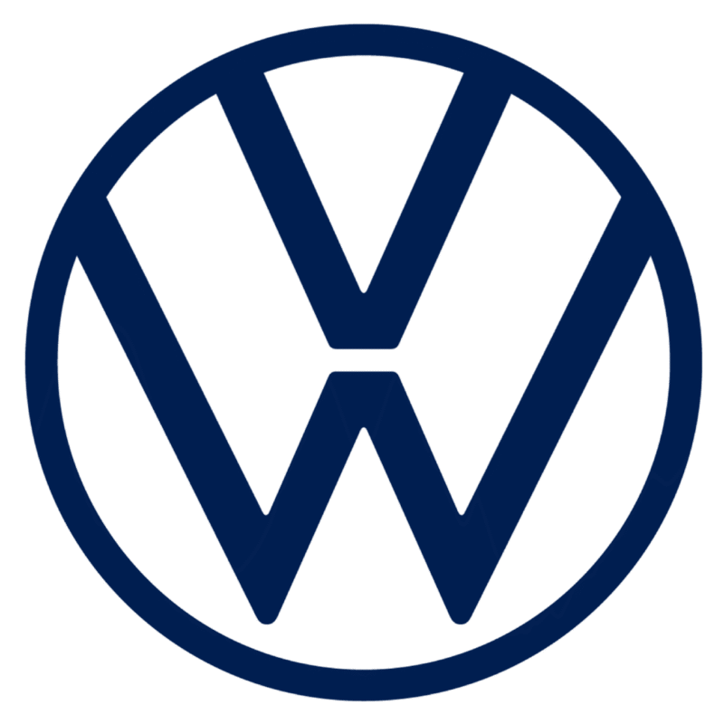 Volkswagen Sài Gòn