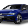 GOLF 1.5 eTSI (Life - Style - R Line)