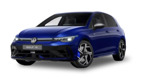 GOLF 1.5 eTSI (Life - Style - R Line)