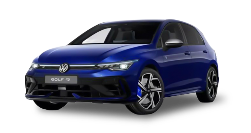 GOLF 1.5 eTSI (Life - Style - R Line)